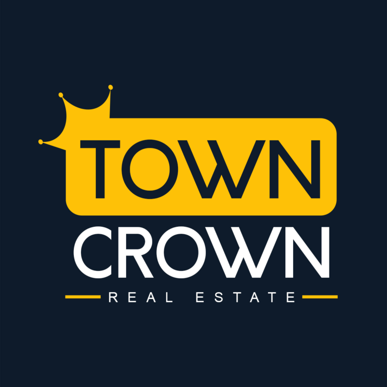 Town Crown Real Estate