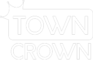 TOWNCROWN REAL ESTATE | Buy, Sell or Rent Property in Dubai