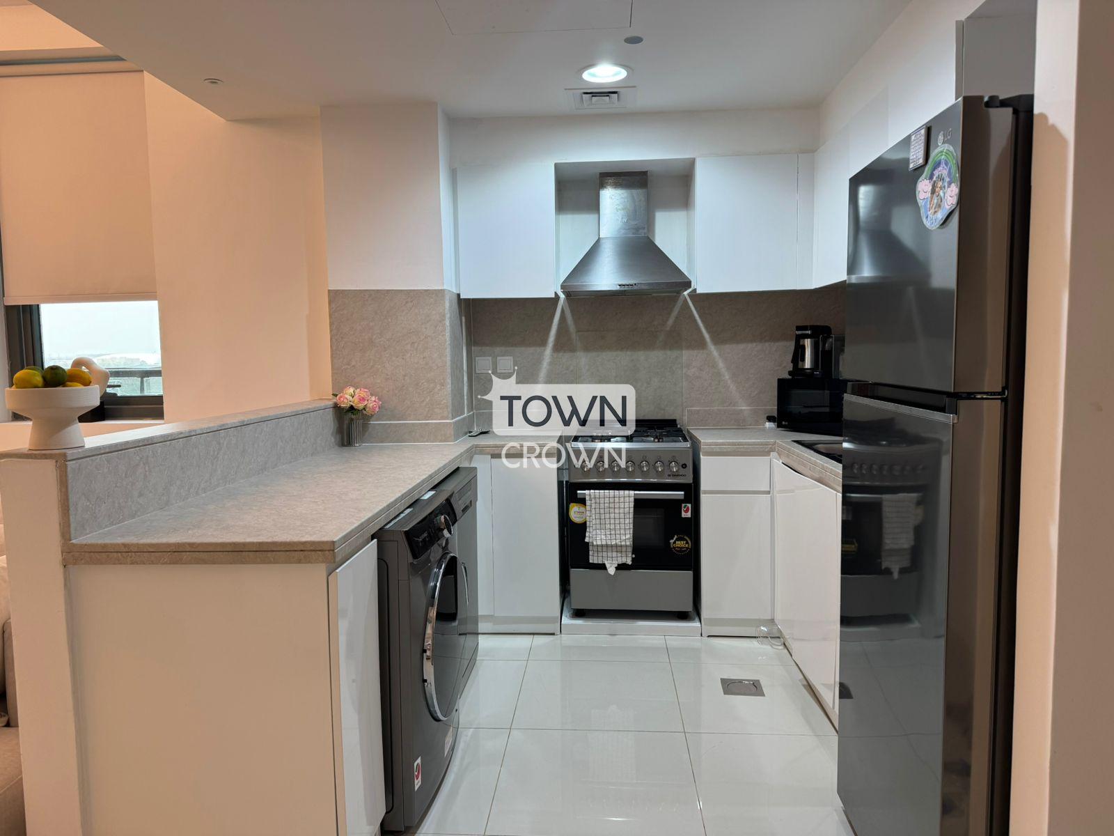 WhatsApp Image 2026-06-29 at 12.43.07 Furnished 2BR Apartment Executive Bay Tower A Canal City Views