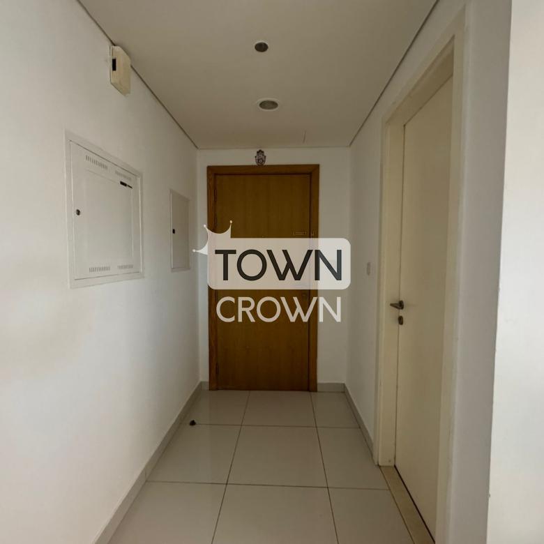 Furnished 2BR Apartment Executive Bay Tower A Canal City Views