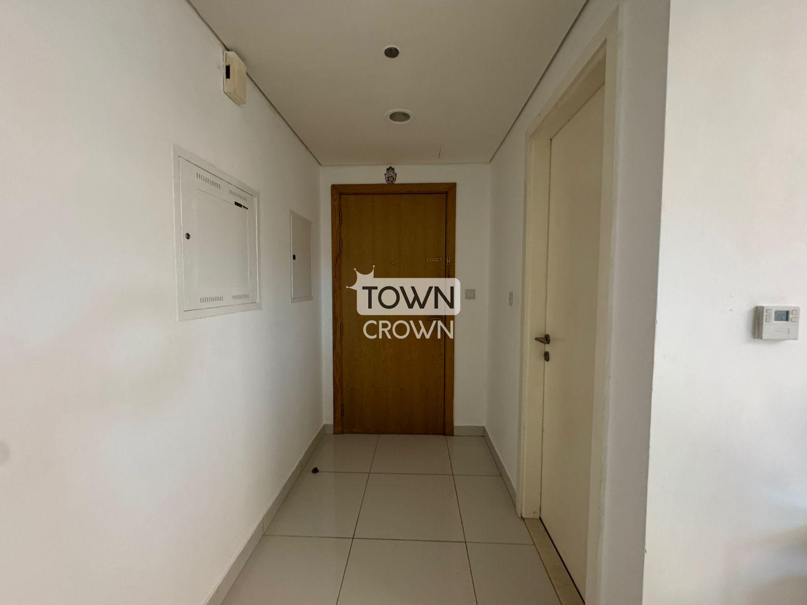 Furnished 2BR Apartment Executive Bay Tower A Canal City Views