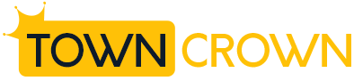 TOWNCROWN REAL ESTATE | Buy, Sell or Rent Property in Dubai