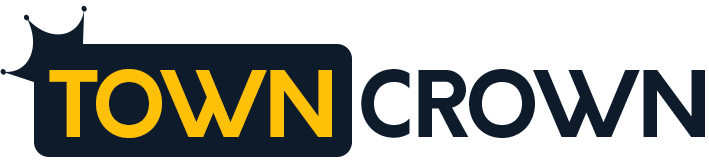 TOWNCROWN REAL ESTATE | Buy, Sell or Rent Property in Dubai