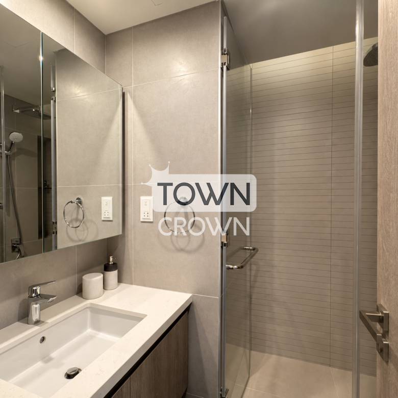 Full Marina View 2BR Apartment Furnished LIV Marina