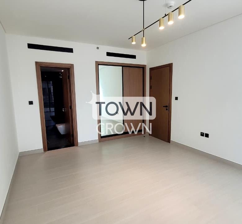 1 BEDROOM, BRAND NEW, READY, SMART HOME SYSTEM