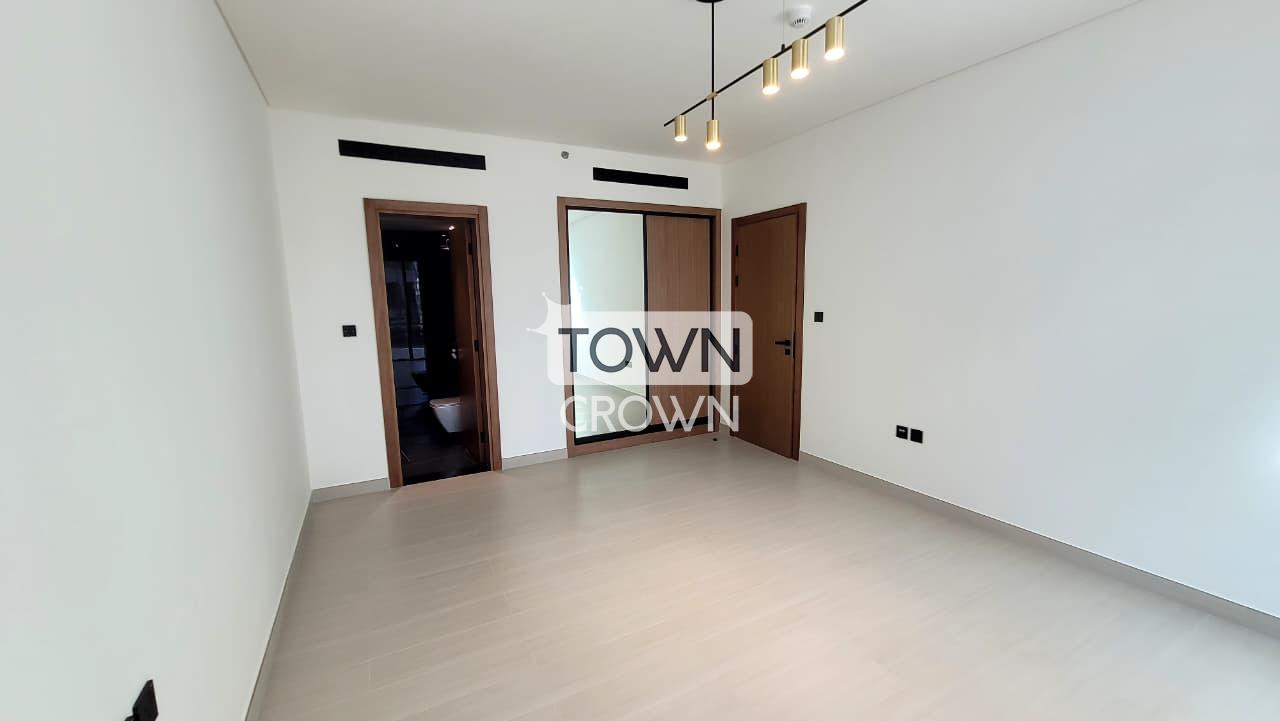 1 BEDROOM, BRAND NEW, READY, SMART HOME SYSTEM
