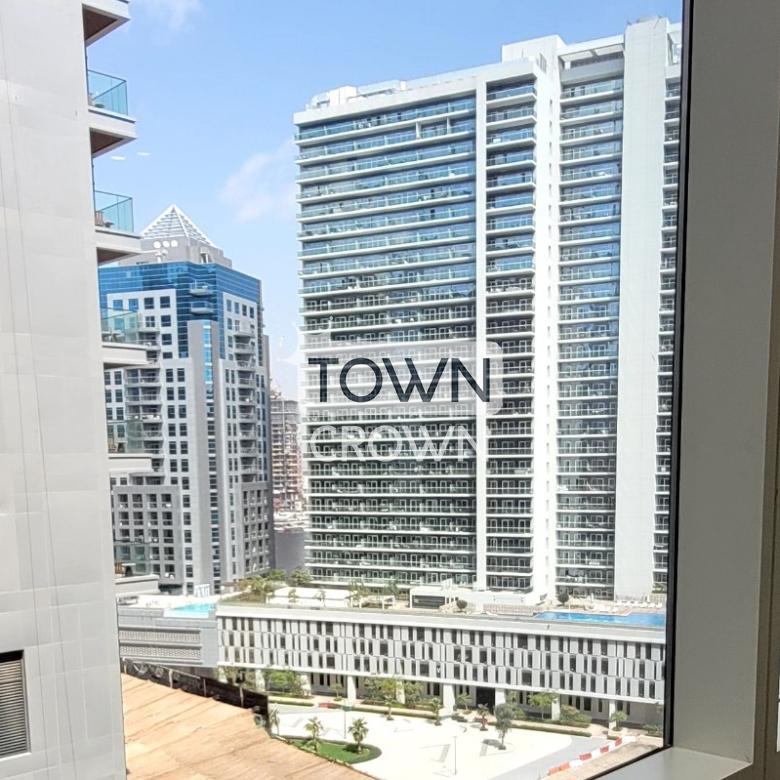 Fully Furnished Private Office in Business Bay